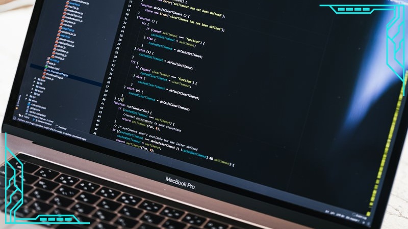 学校を絞るステップ