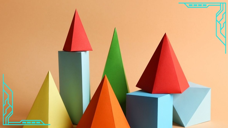 就職実績を確認するポイント