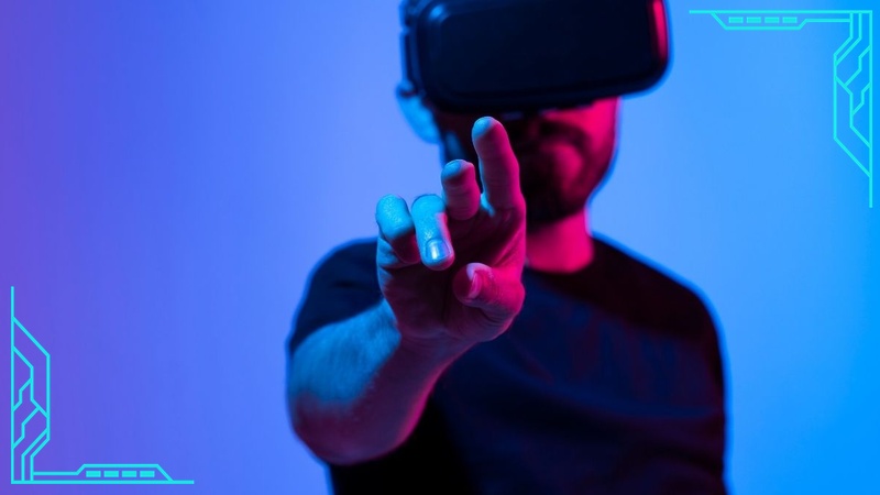 学校を絞るステップ