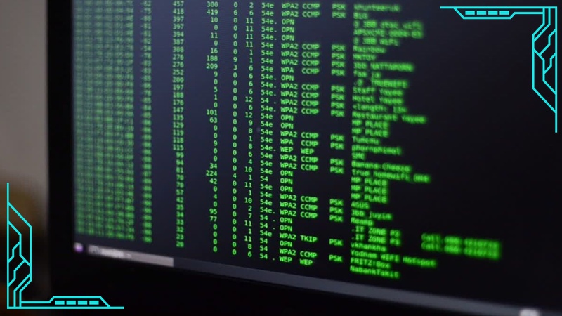 ゲーム制作を試す