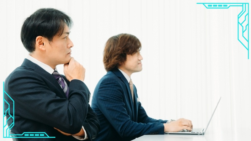 まとめ