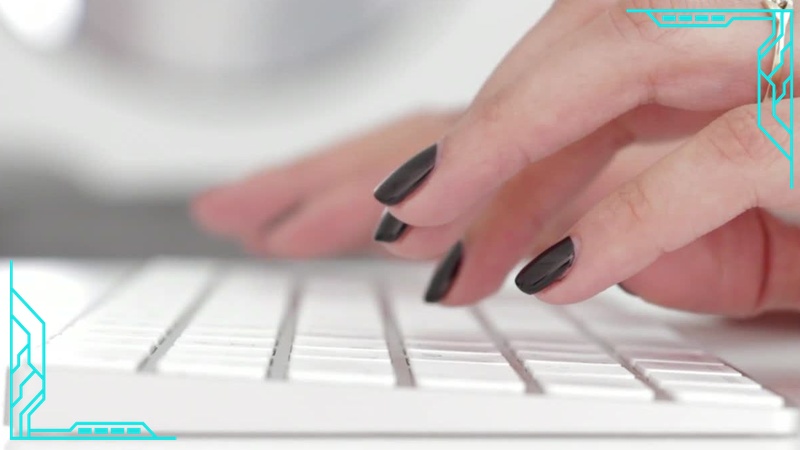 失敗するパターン