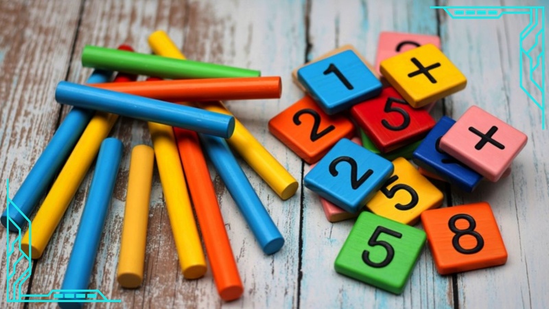 避けるべき選び方