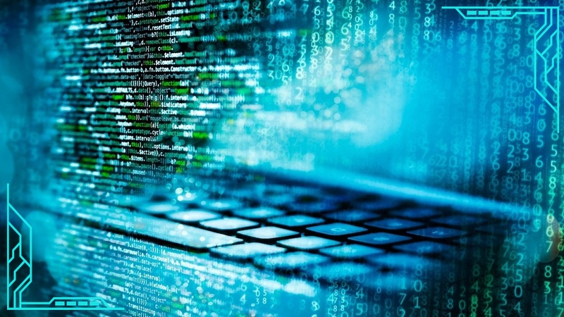 就職実績の見方