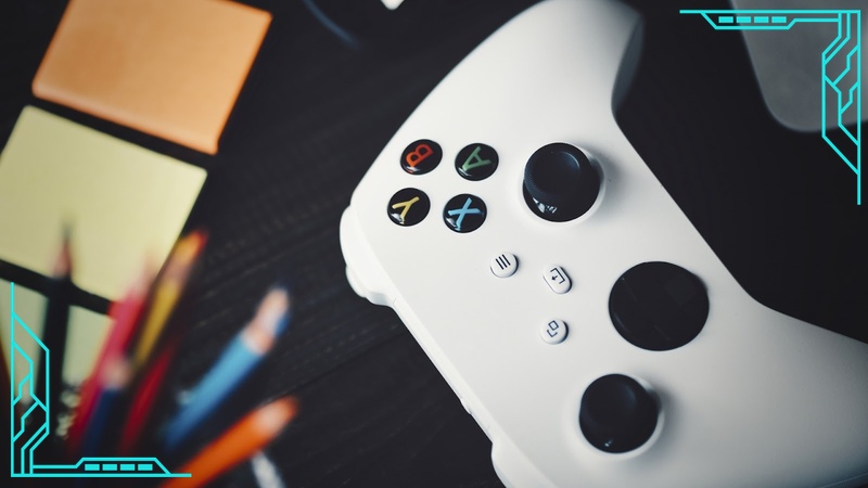 ゲーム専門学校を選ぶポイント