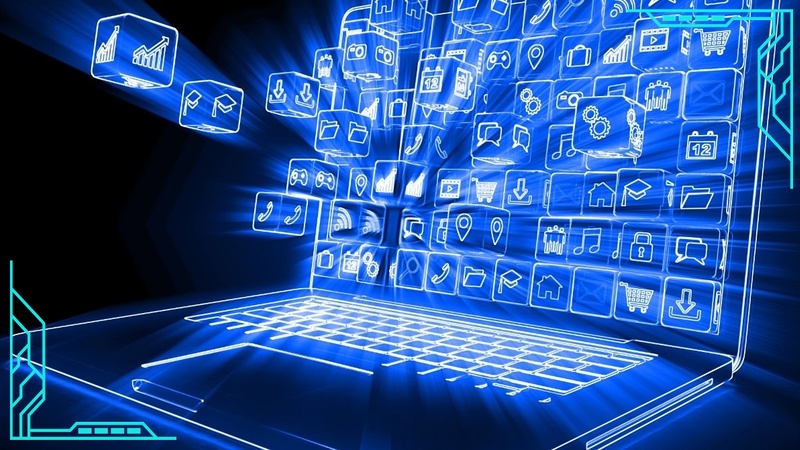 学校を絞るステップ