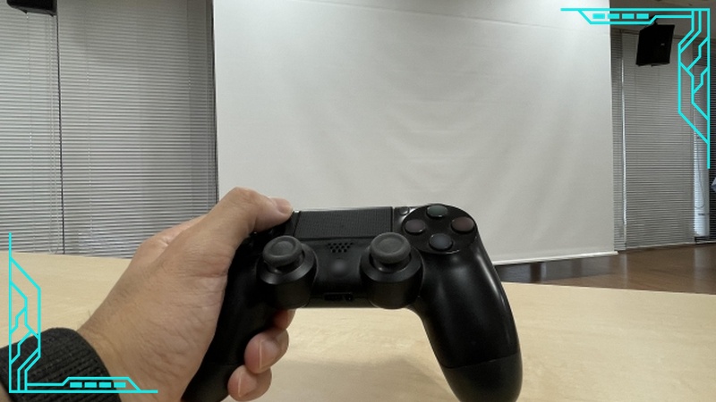 学校を絞るステップ