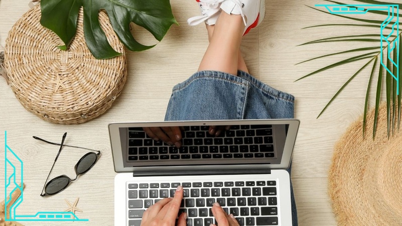 就職率の数字の見方と確認すべきこと