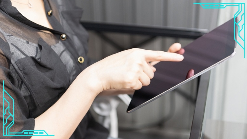 学校を絞るステップ