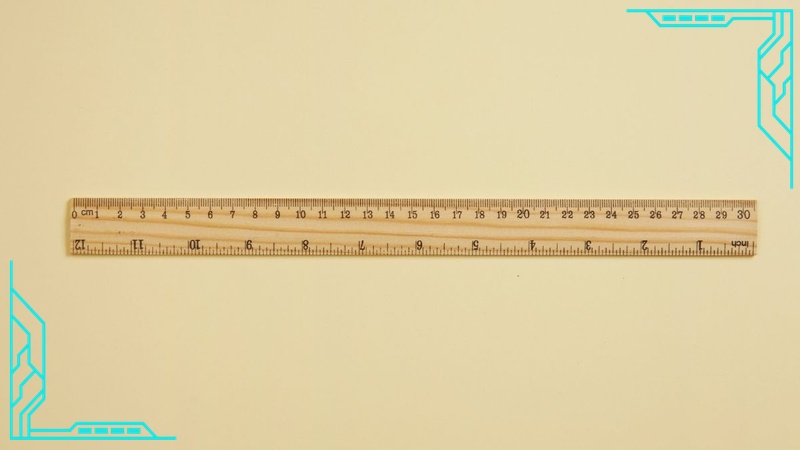 学校を絞るステップ