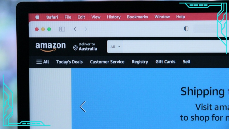 ゲーム専門学校選びのポイント