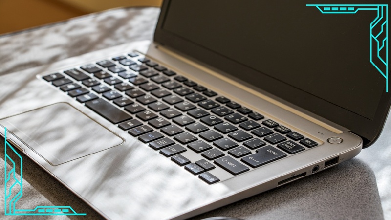 授業内容と地域