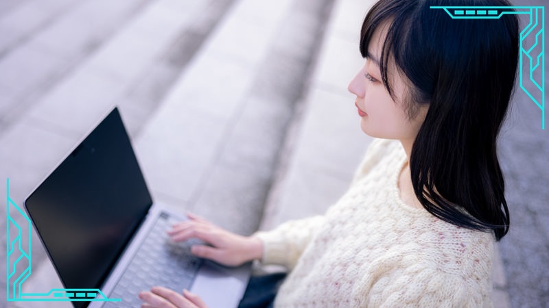 ゲーム専門学校を選ぶポイント