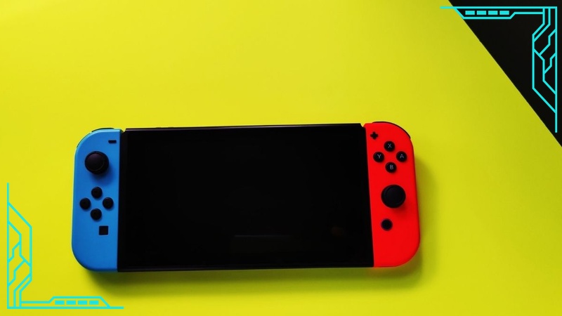 北海道で選ぶポイント