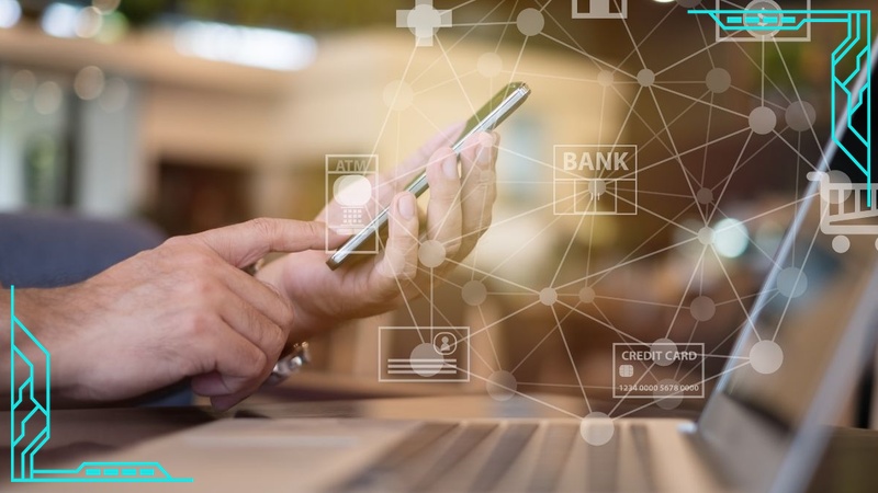 北海道の就職環境