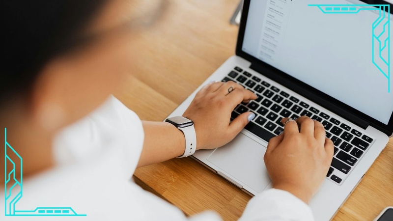 学校を絞るステップ