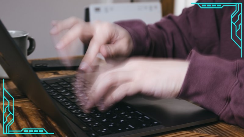学校を絞るステップ