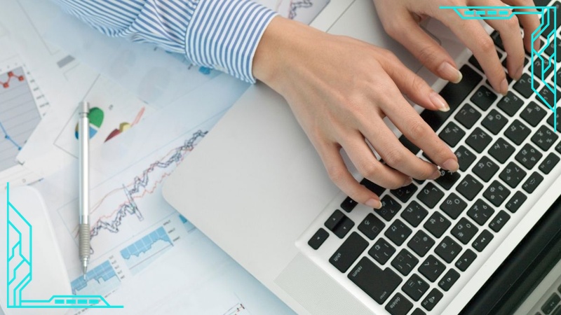 関西で選ぶポイント