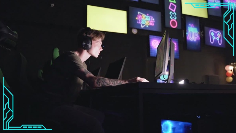 学校を絞るステップ