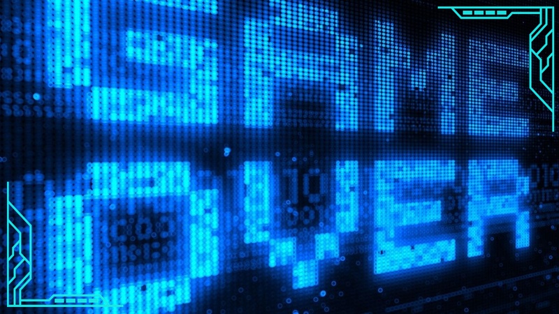 ゲーム制作を試す