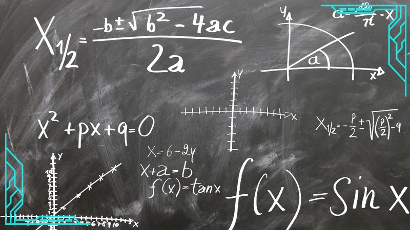 関東で選ぶポイント