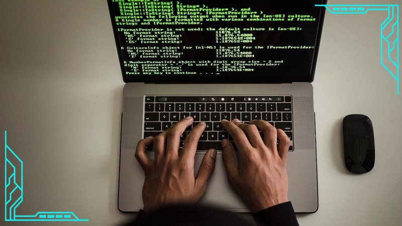 関東の就職環境