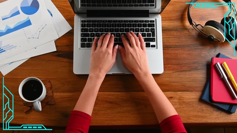 学校を絞るステップ