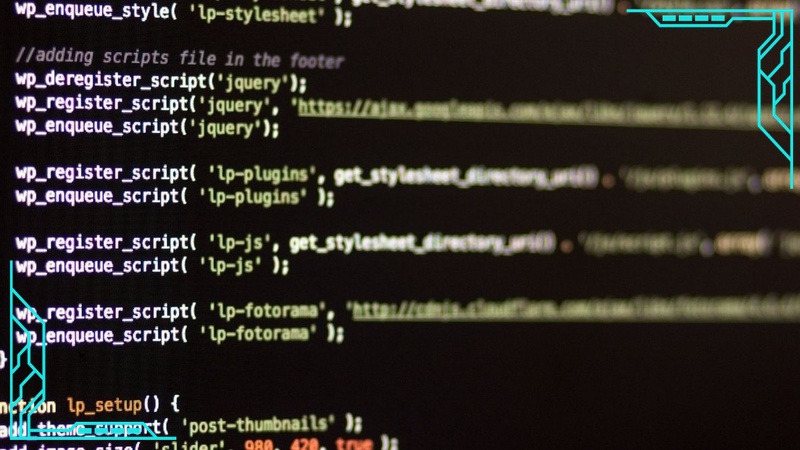 ゲーム制作を試す