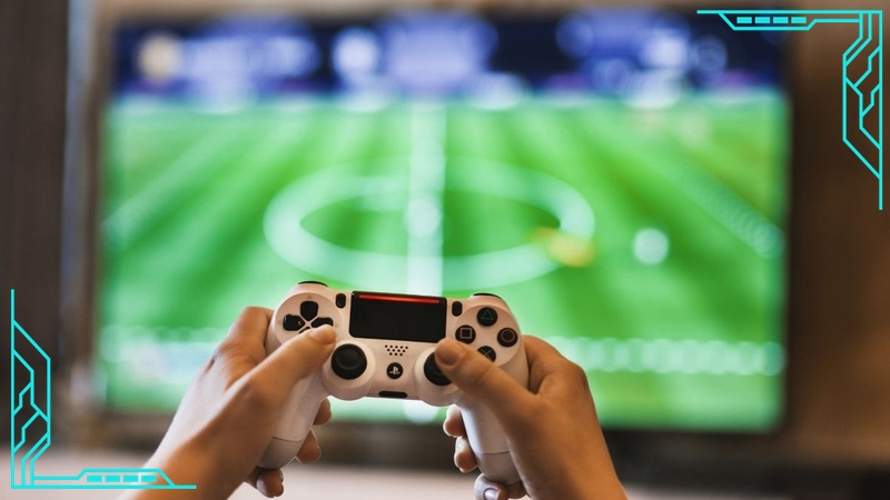 九州で選ぶポイント