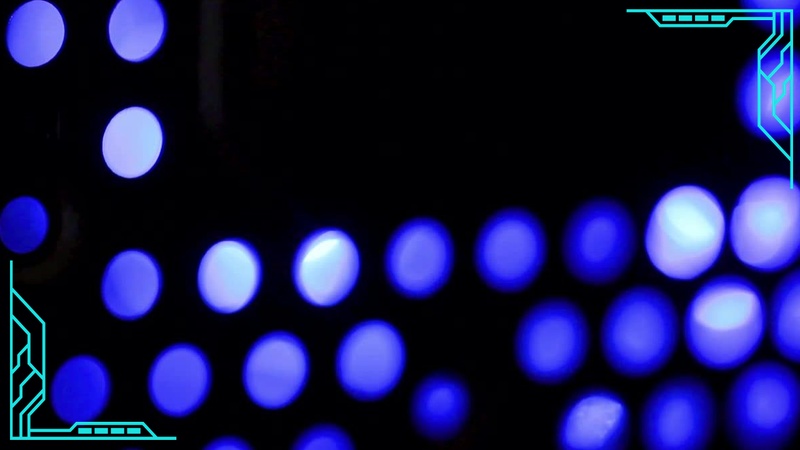 学校を絞るステップ