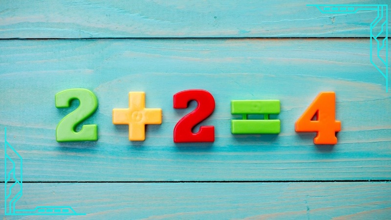 ゲーム制作を試す