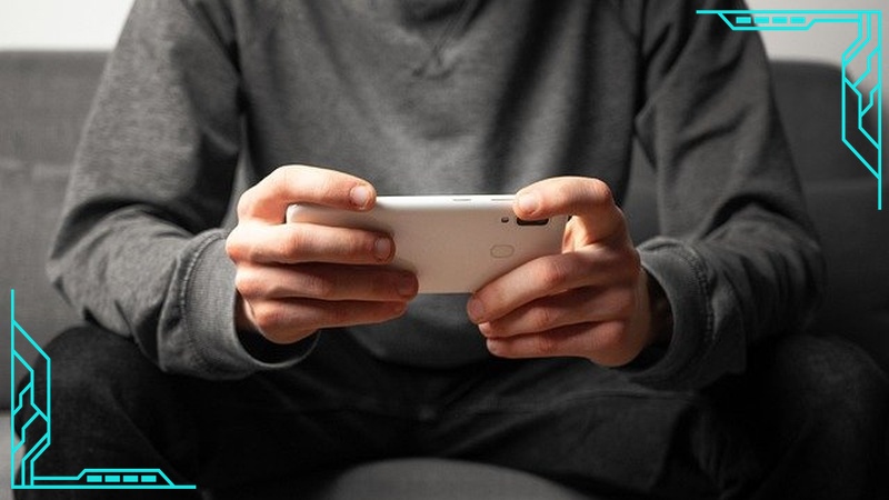 学校を絞るステップ