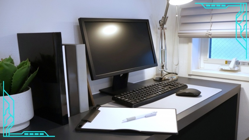 学校を選ぶステップ