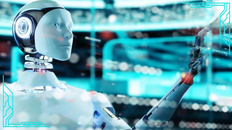 ゲーム制作を試す