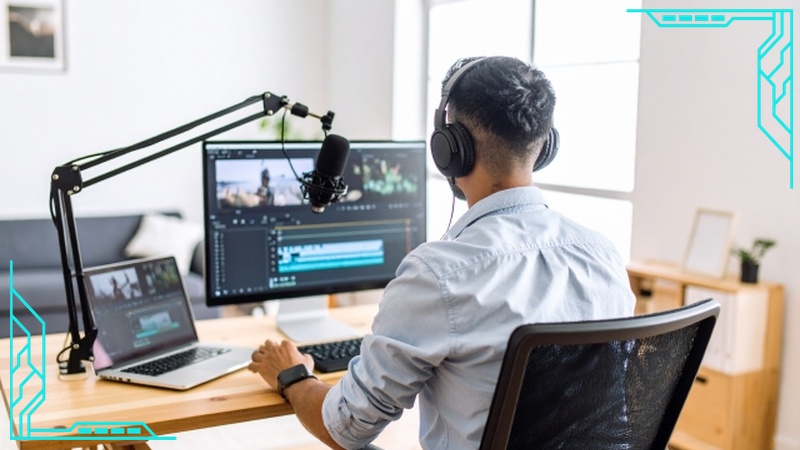 名古屋で選ぶポイント