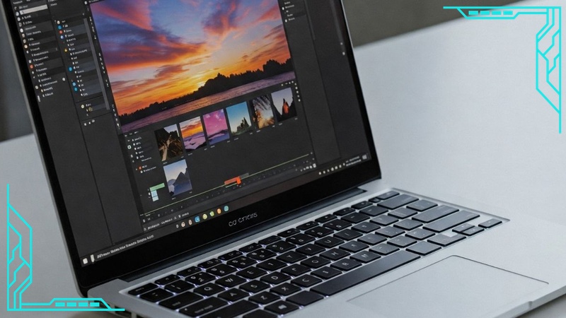 中部の就職環境