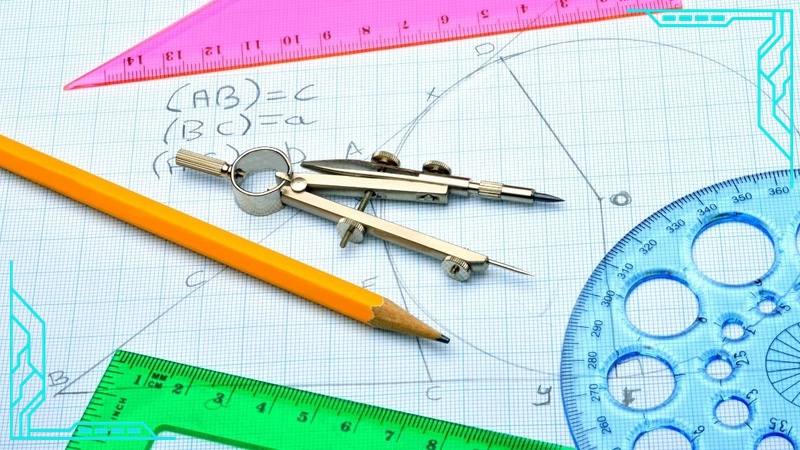 学校を絞るステップ