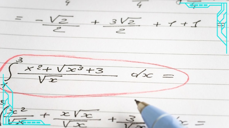 学校を絞るステップ
