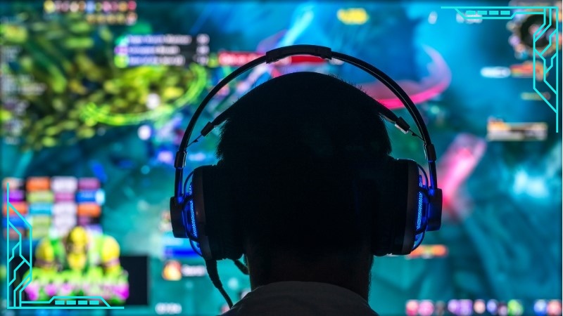 向いていない人の特徴