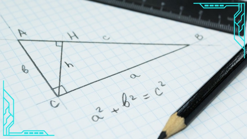 進路を選び直すステップ