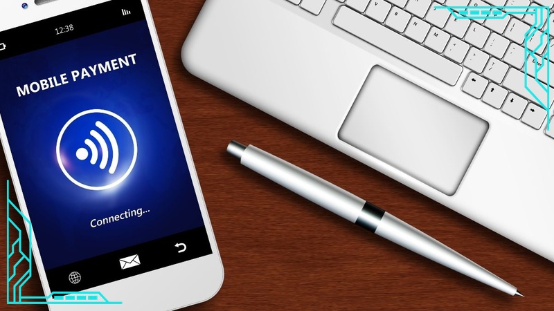 ゲーム制作を試す