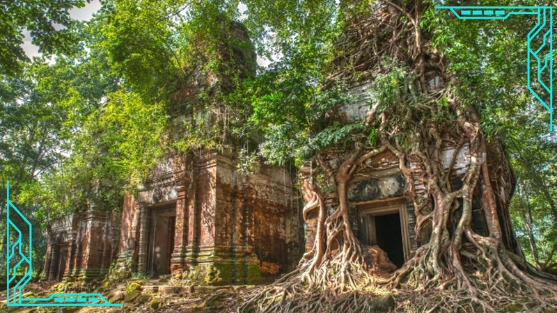 専門学校向き・大学向き