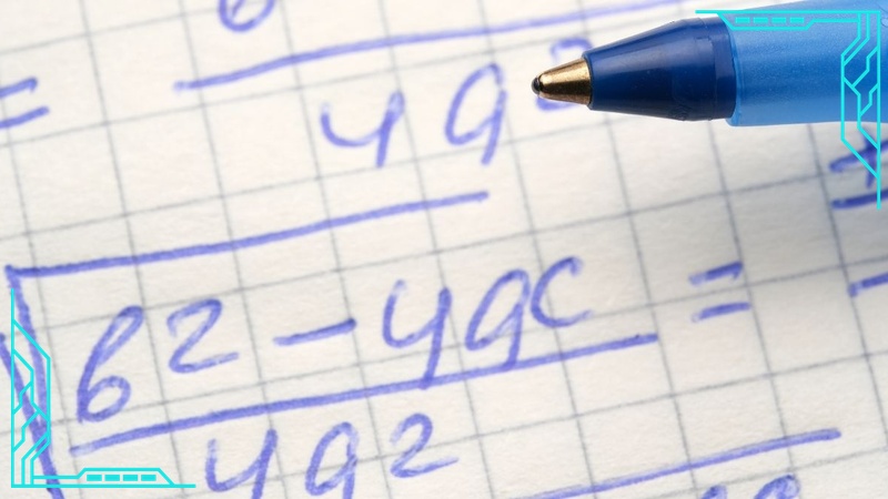 進路を決める軸