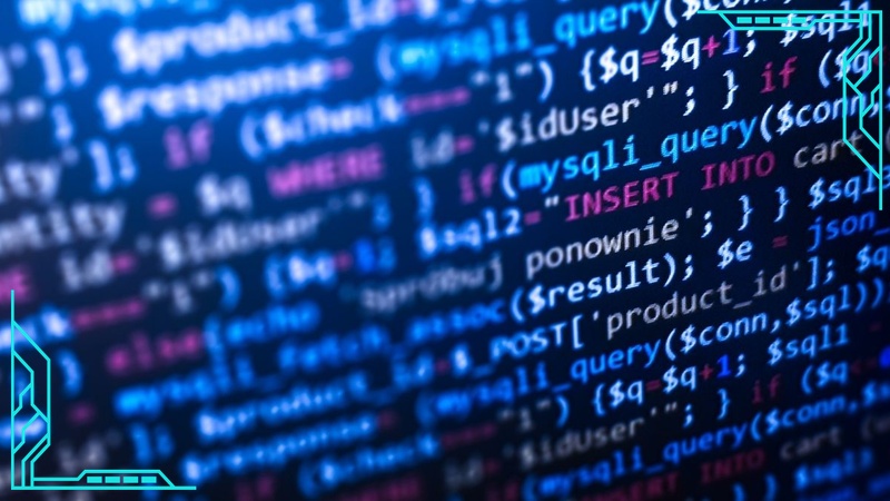 進路を選ぶステップ