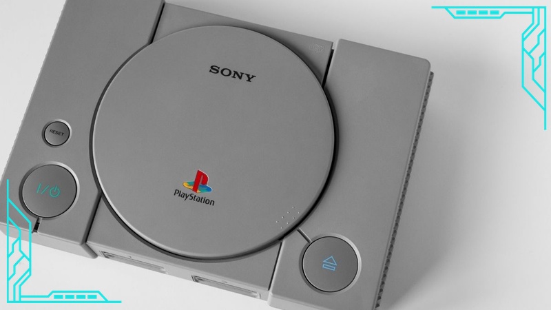 ゲーム制作を試す