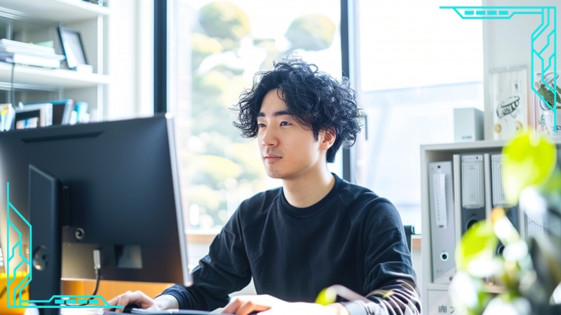 大阪で選ぶポイント