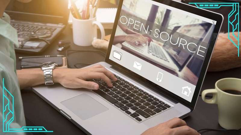 関西の就職環境