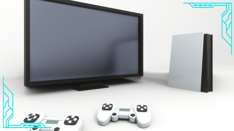 学校を絞るステップ