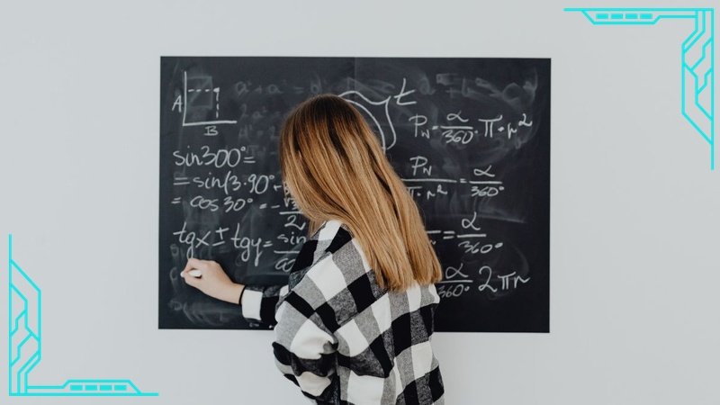 学校を絞るステップ