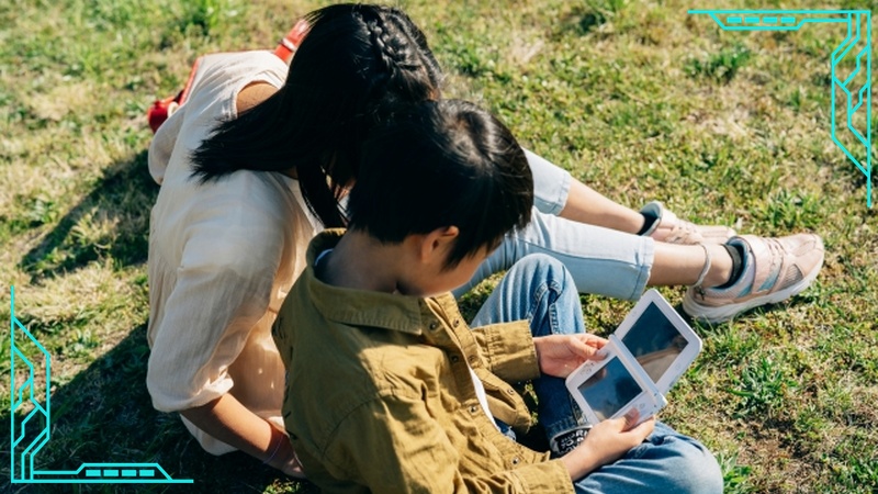 学校を絞るステップ